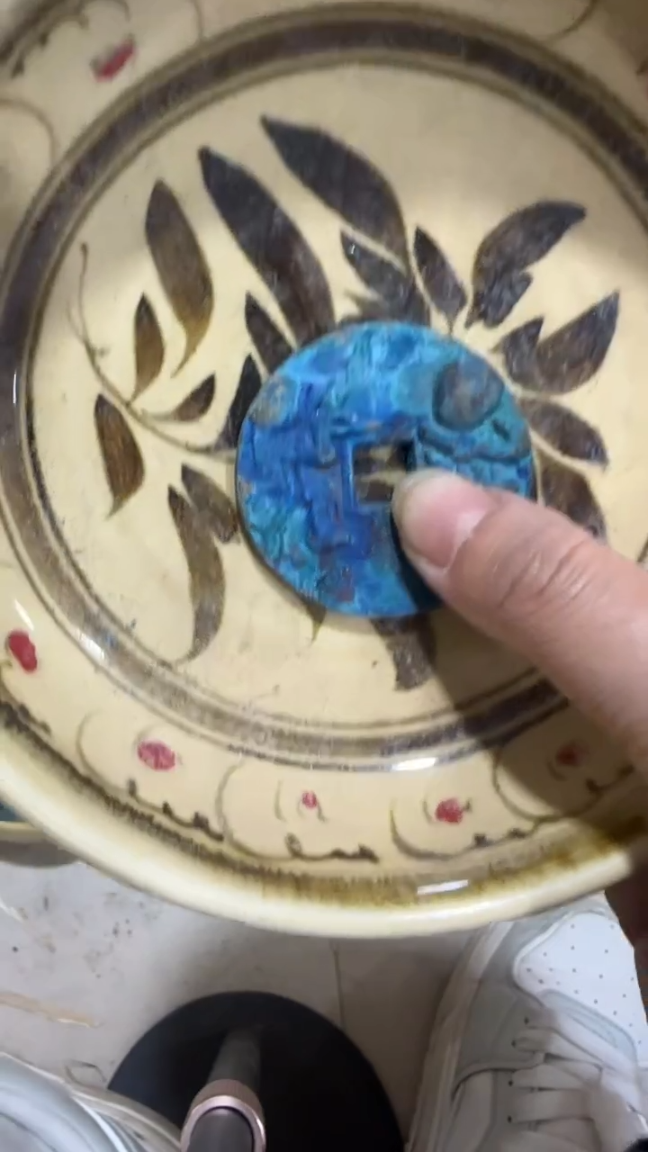 【闪购商品】摆件瓷摆件瓷摆件