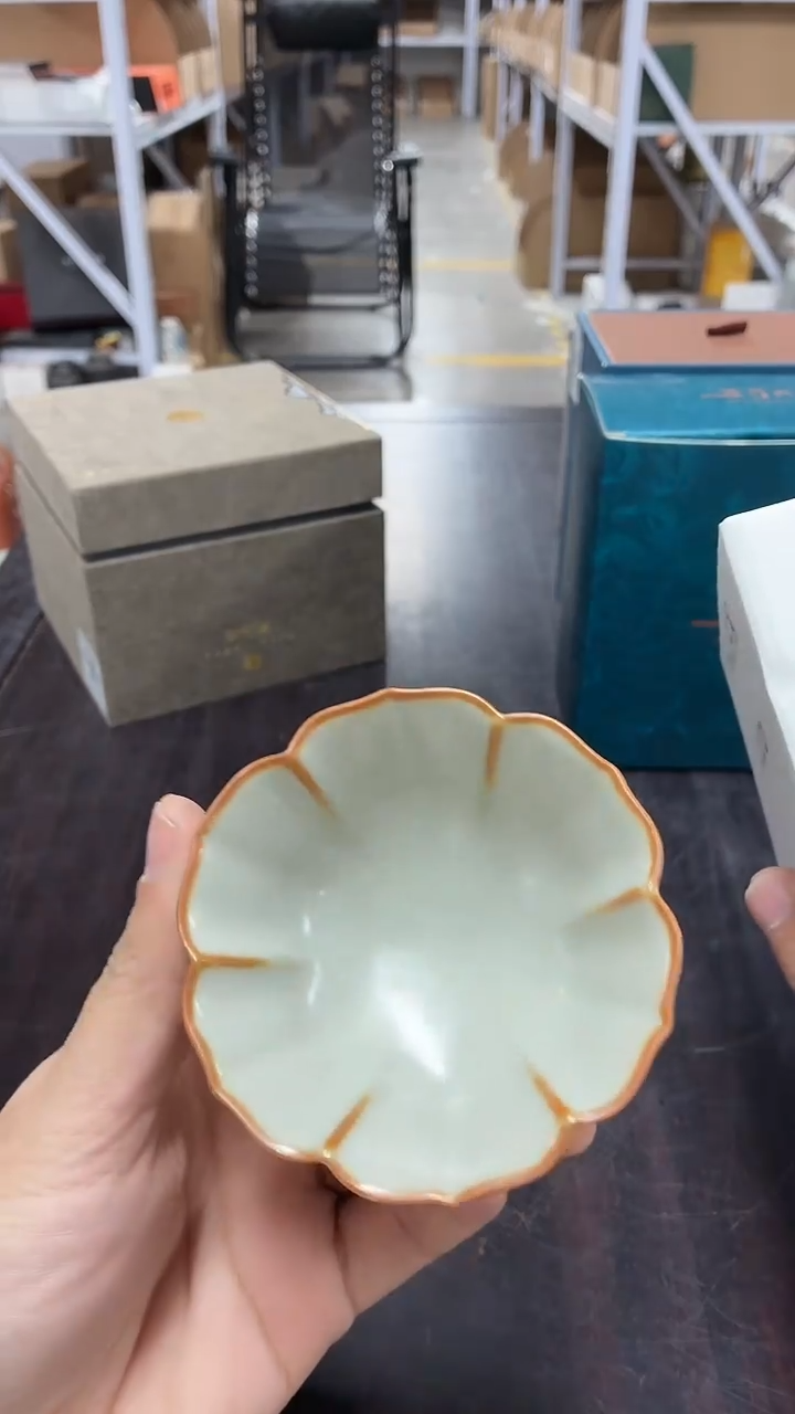 闪购商品闪购商品@@CC3030