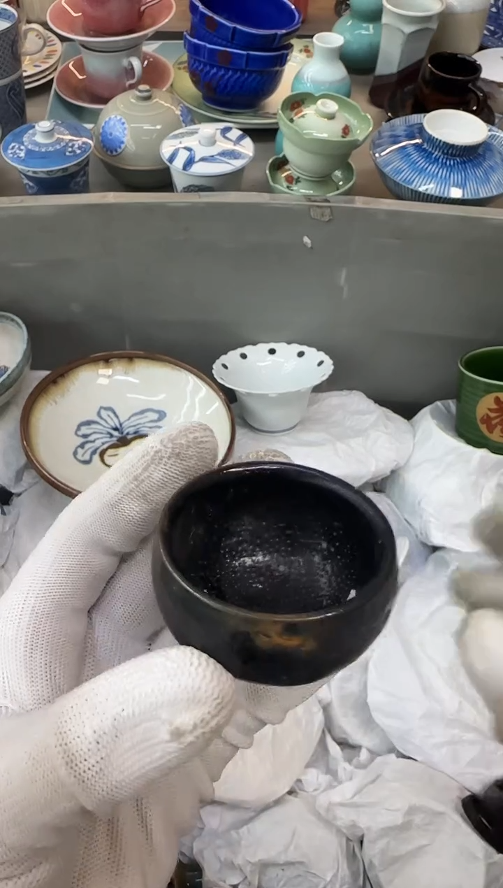 1李*君瓷器瓷器瓷器瓷器