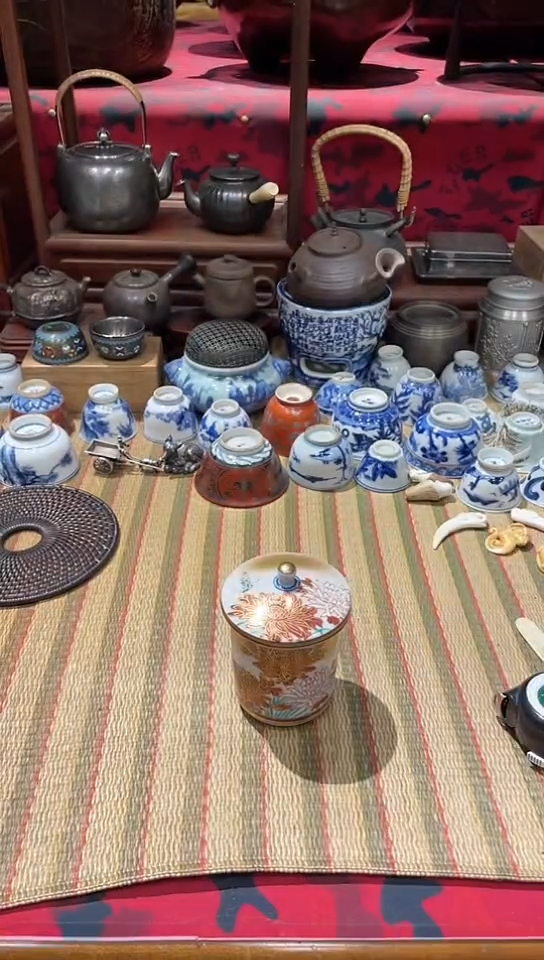 发发发发发发发发发