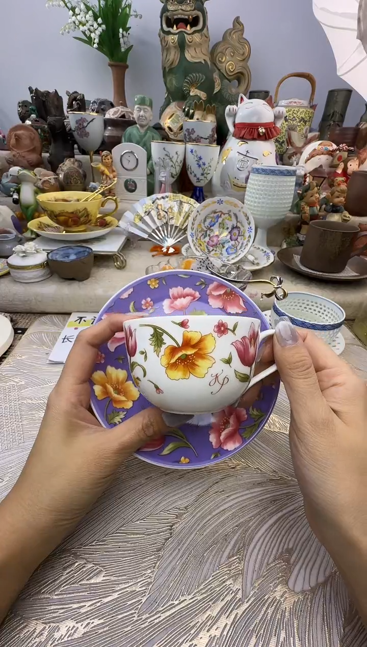 瓷片满58米包邮48小时发货