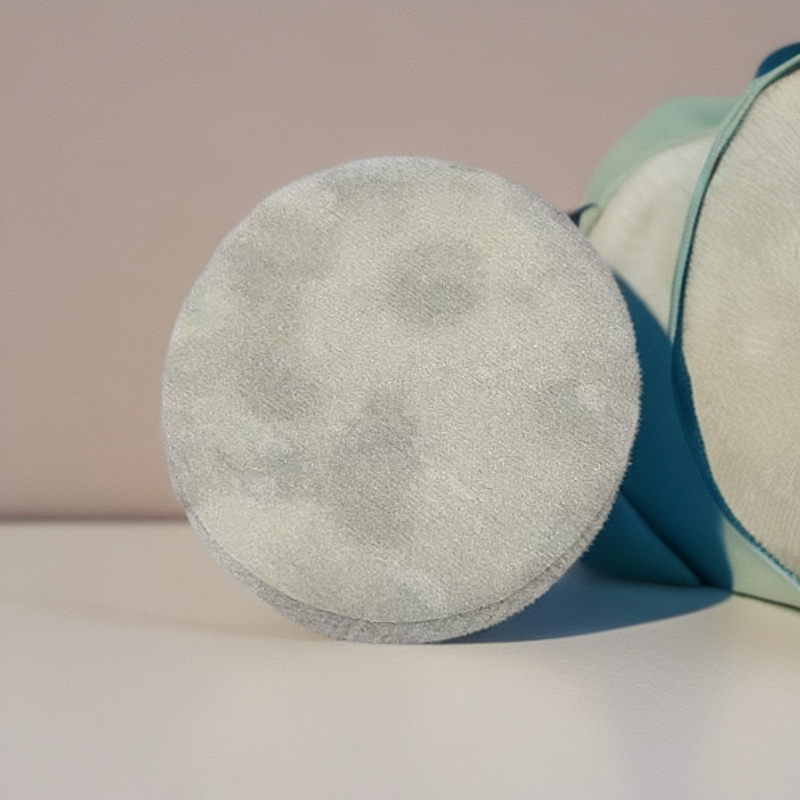 修维生素A植萃眼部精华帖