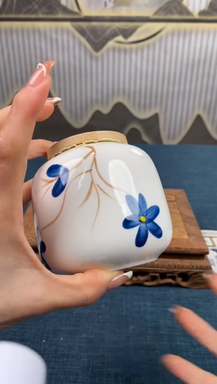 【闪购商品】茶器茶器茶器茶器