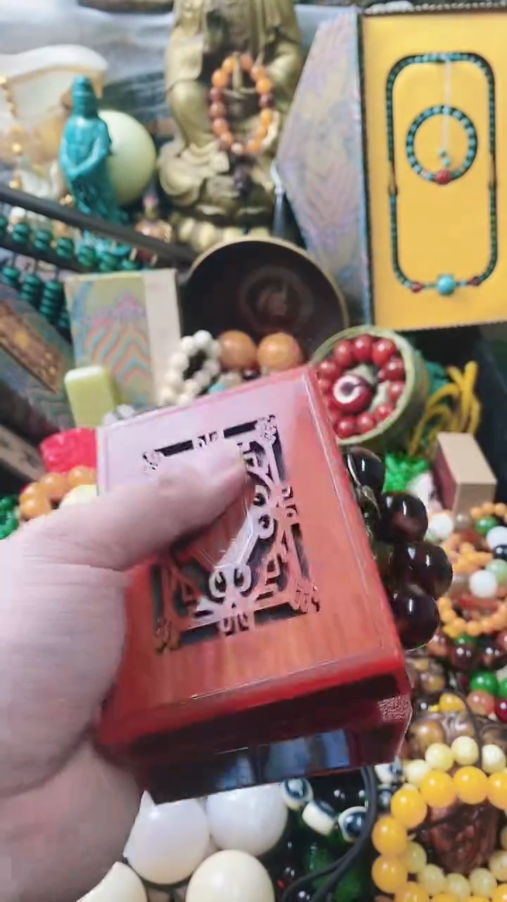 【闪购商品】织绣主播推荐主播推荐