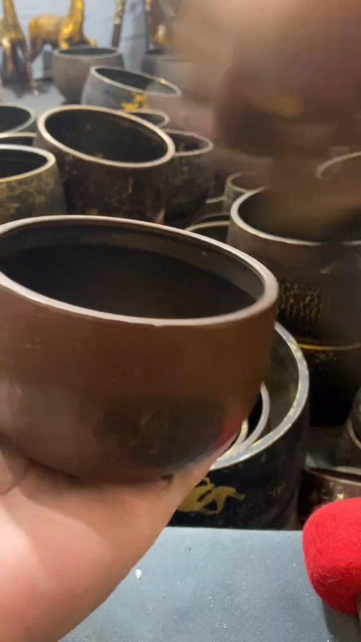 88888888888888888888888