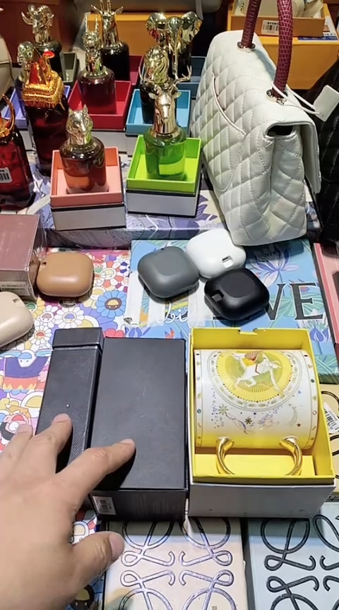 【闪购商品】瓷片孤品单品一件不留@@1