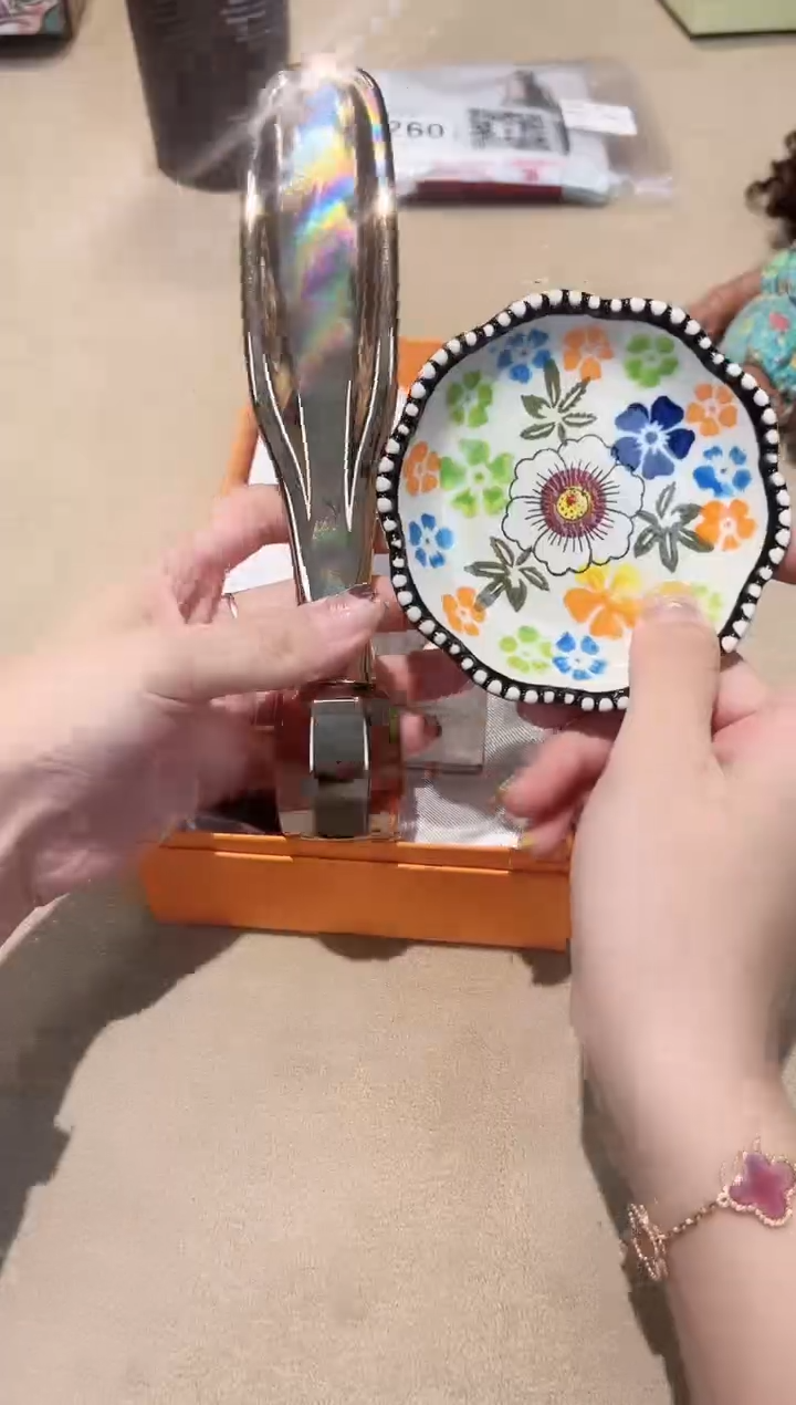 瓷片AAAAAAAAAAAAAAA