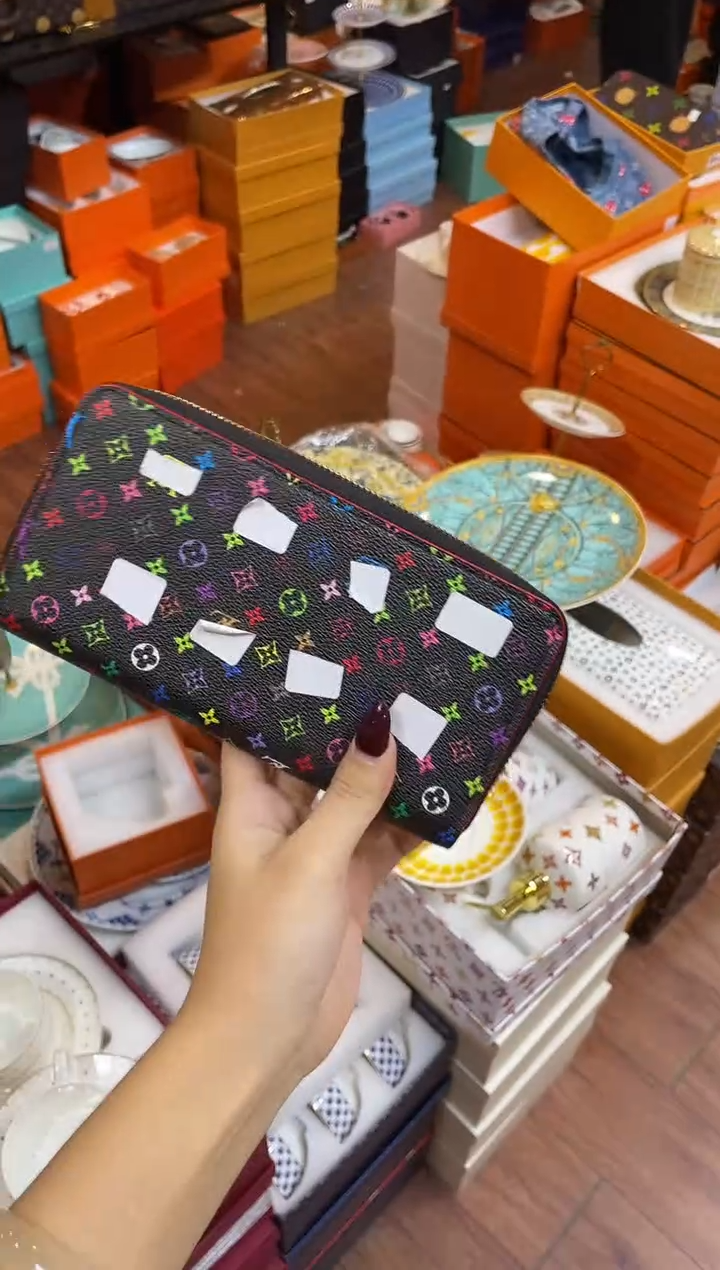 杯鸿辉家品牌瓷器，京东包邮！