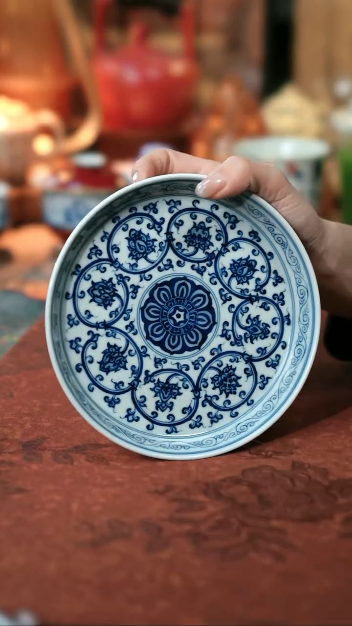 @@@@@闪购@@@@@@@JD843