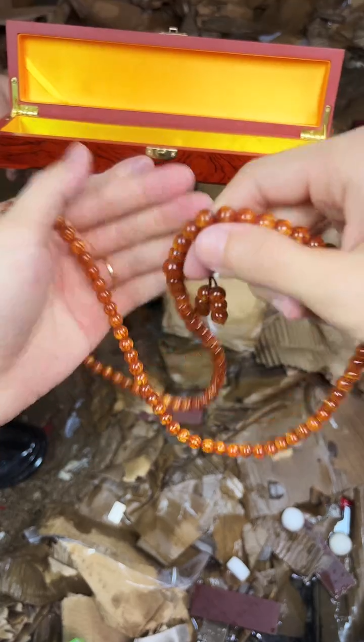 手串      精品手串