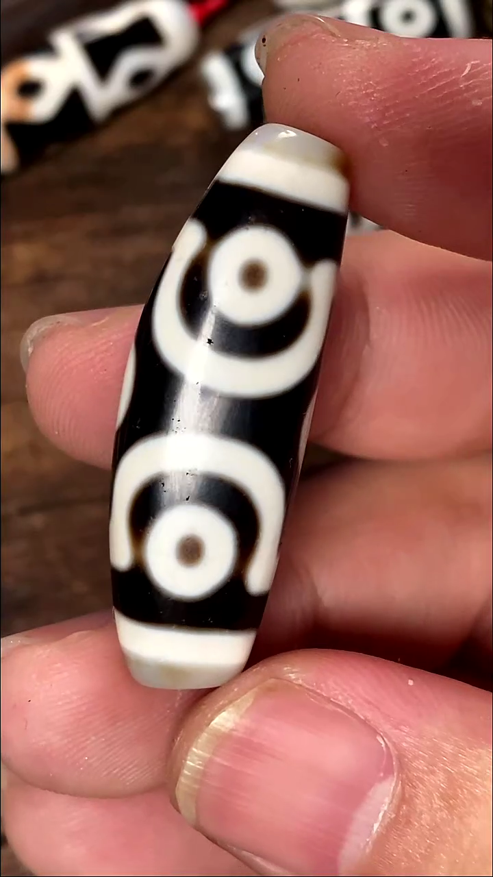 玛瑙/玉髓颈饰未镶嵌57575