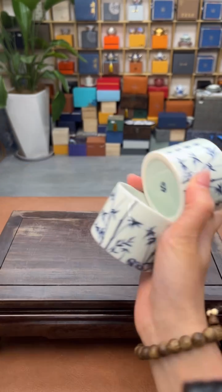 【闪购商品】@@高端茶器甄选精品