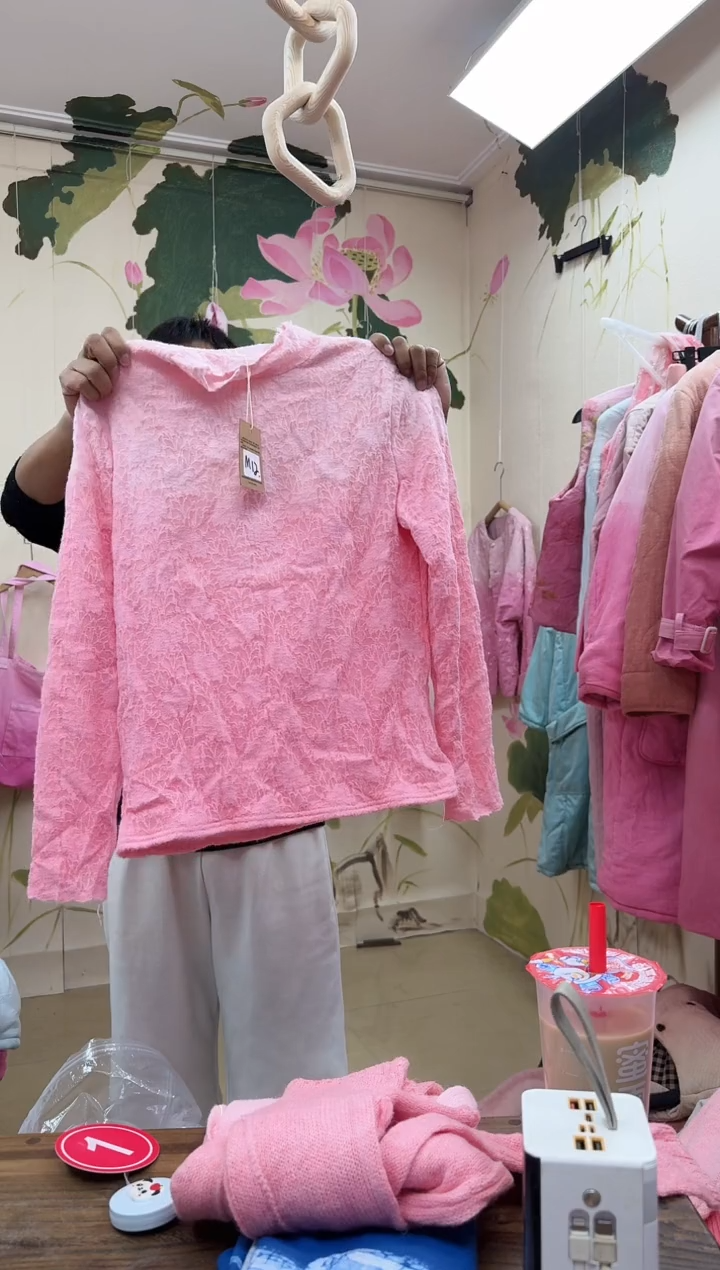 1111111111111111111111111111111