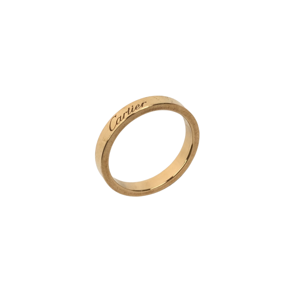 95新/饰品/卡地亚/250311EL0012