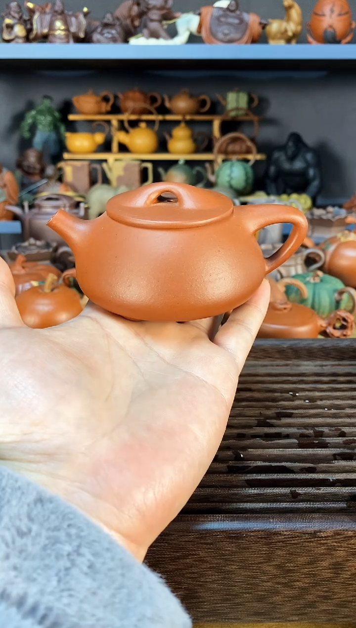 【闪购商品】紫砂1紫砂商品紫砂商品