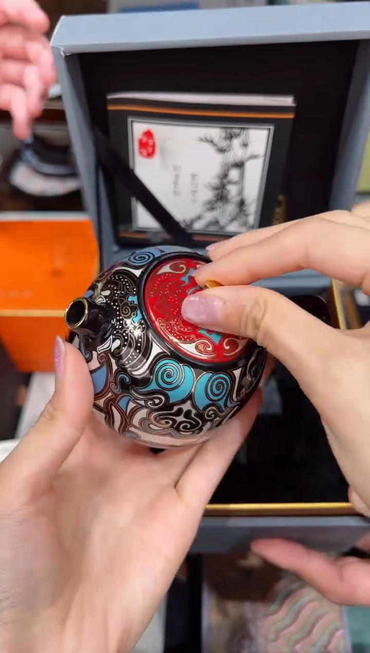 【闪购商品】@@@@@@@@@@@4925