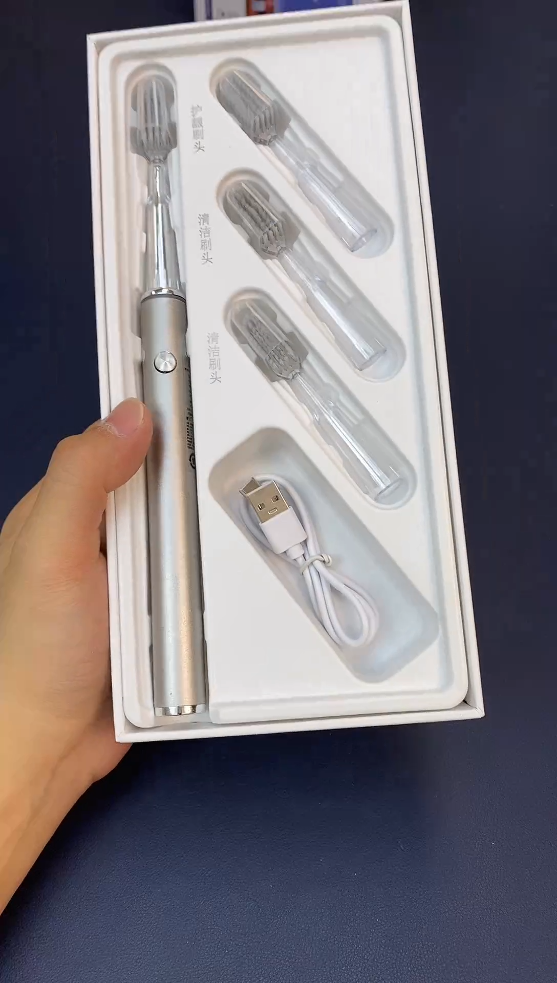 瓷片老店新号全场大漏@@CC432