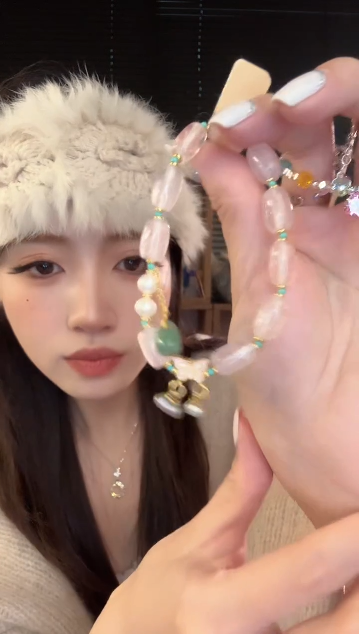 合金合成碳硅石9235-16