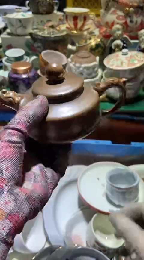 【闪购商品】瓷片1111111111111111