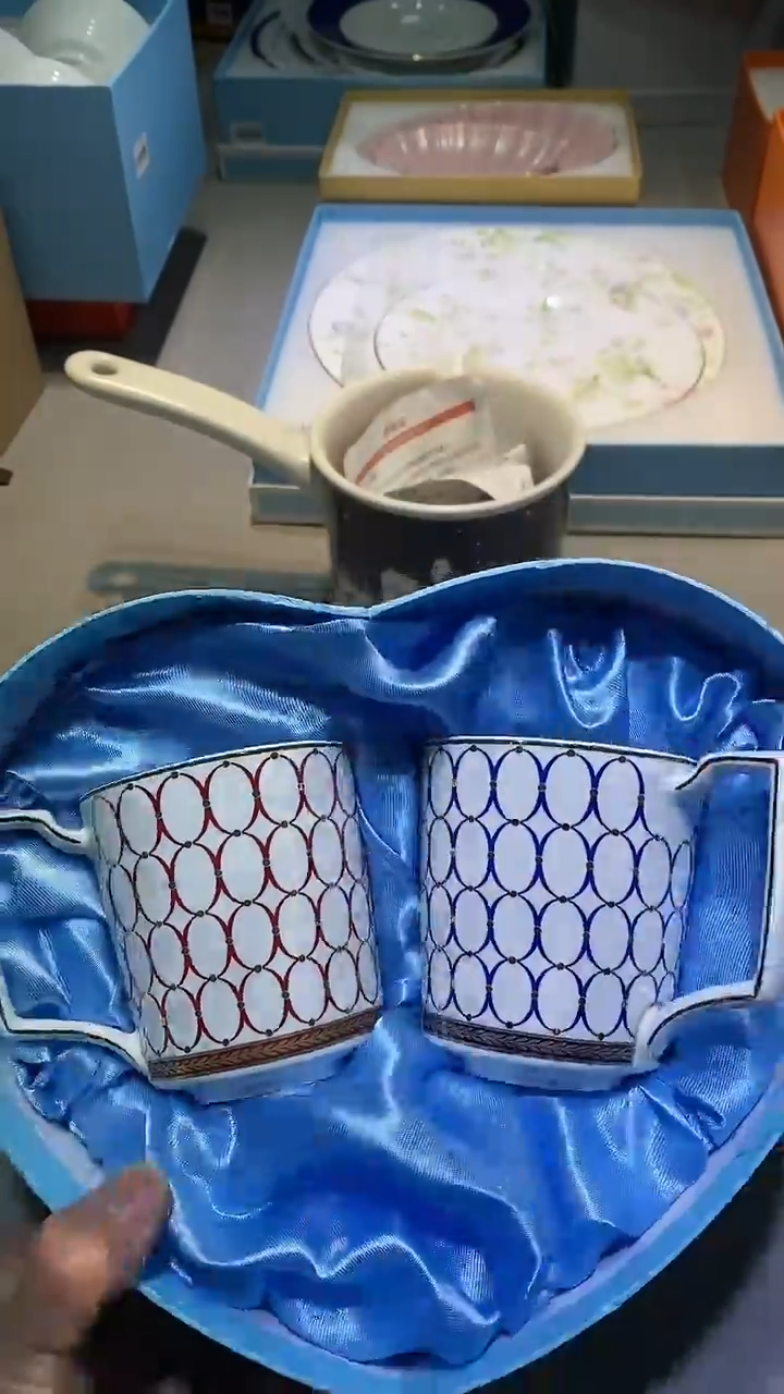 【闪购商品】瓷片11111111111111111