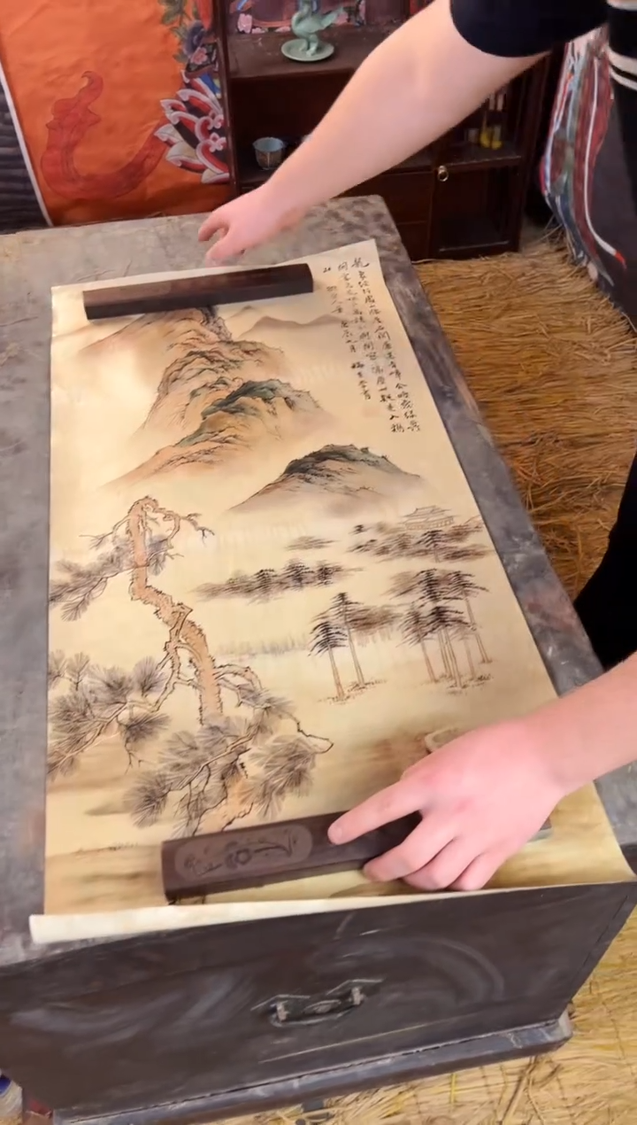 1瑞哥专属高端精品E37