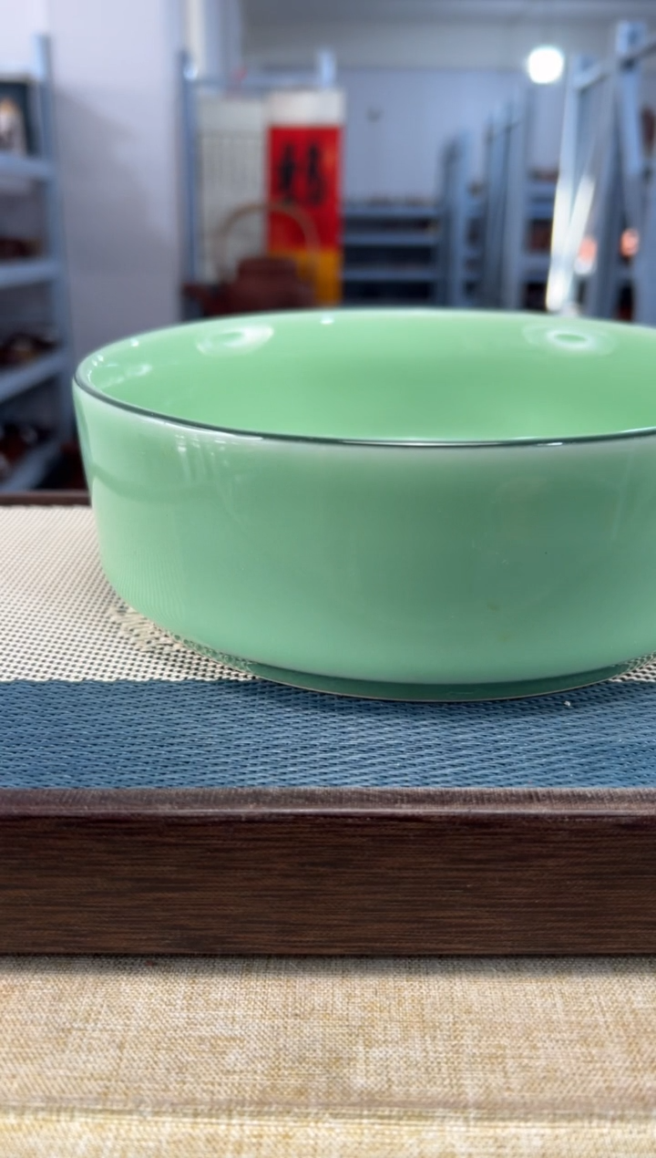 【闪购商品】紫砂茶壶6宜兴紫砂