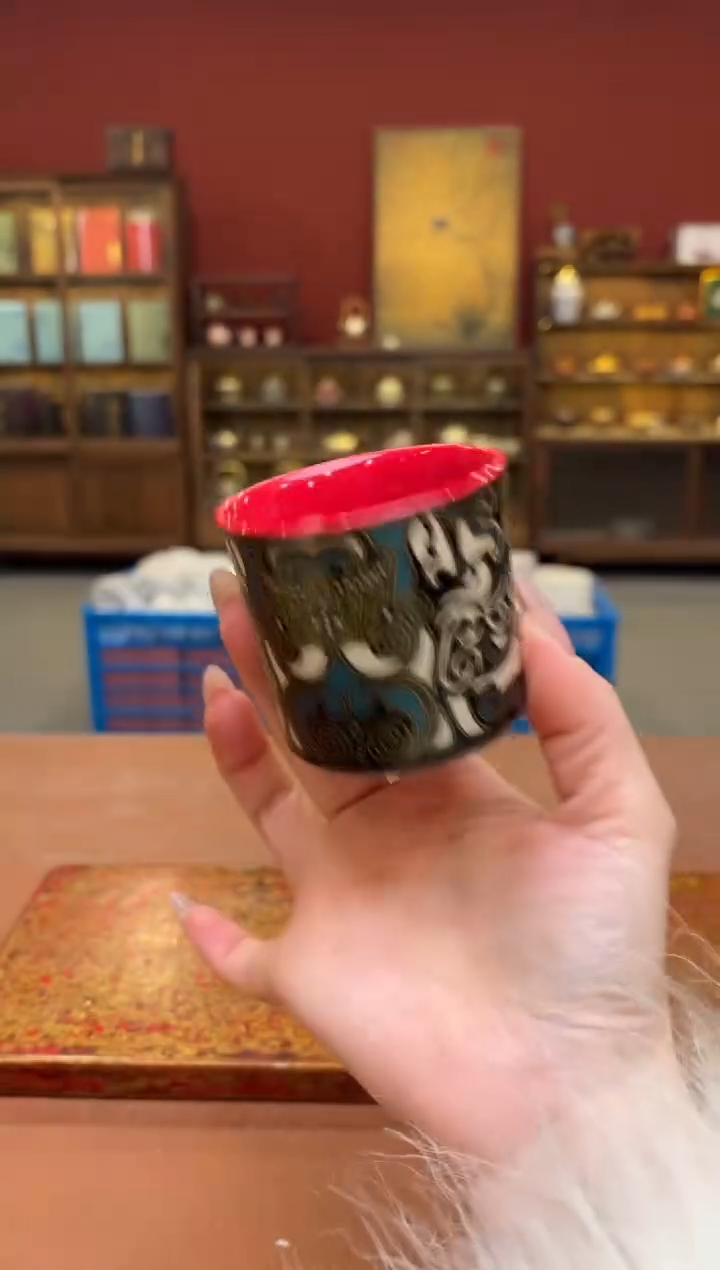 【闪购商品】观泥见物直播福利品¥¥¥¥¥¥¥¥