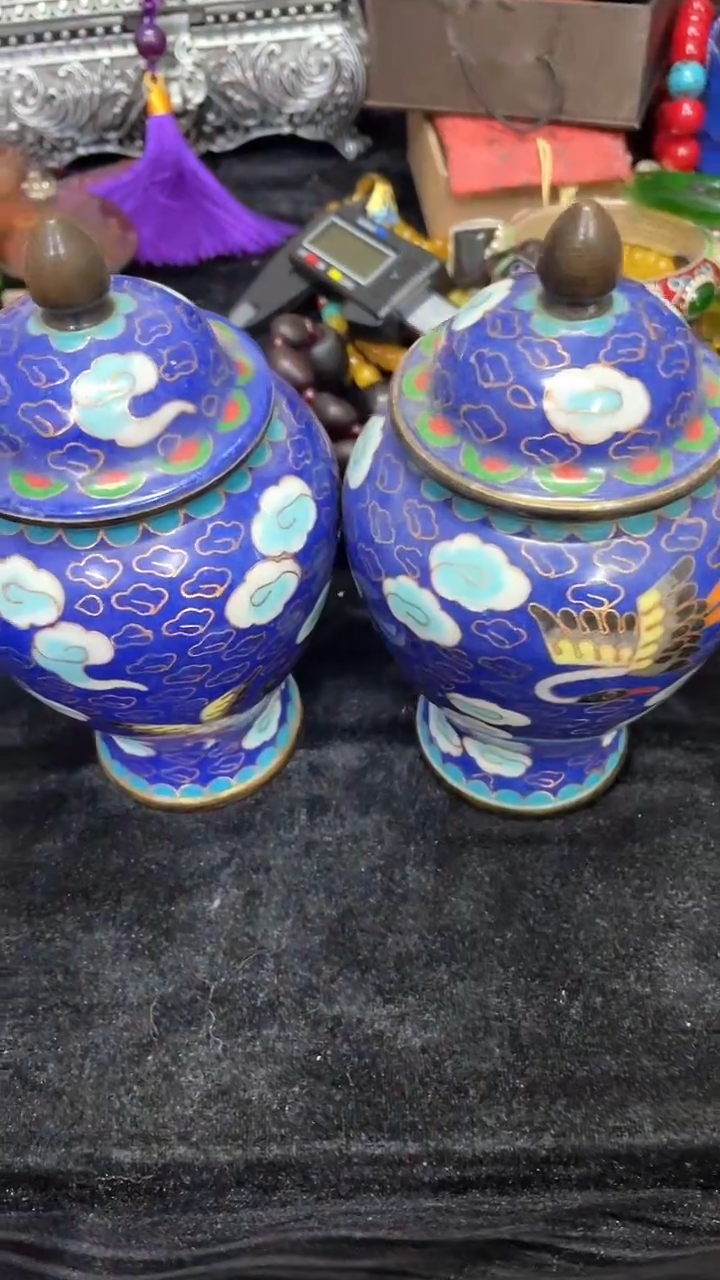 【闪购商品】摆件主播推荐如图所示