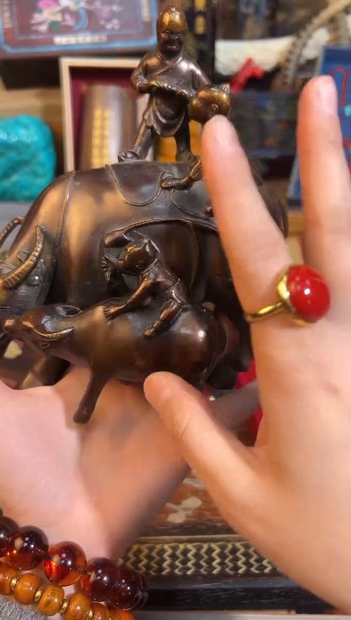 【闪购商品】52凯凯凯凯凯凯凯凯