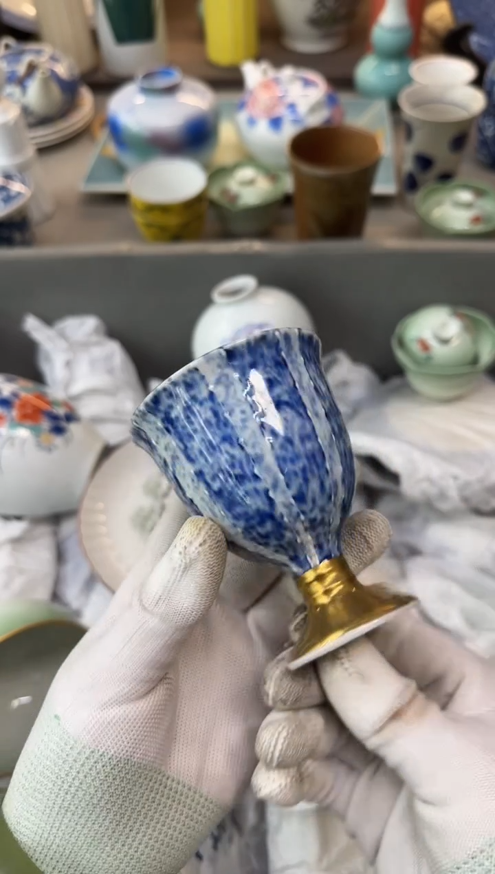 1不***8瓷器瓷器瓷器瓷器