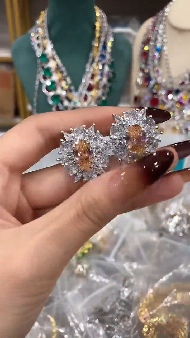 非金属无高端精品系列款式q716