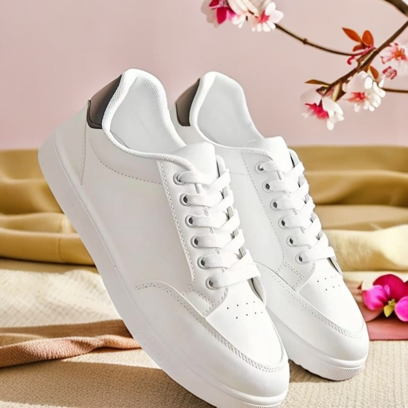 精品鞋服下单专用