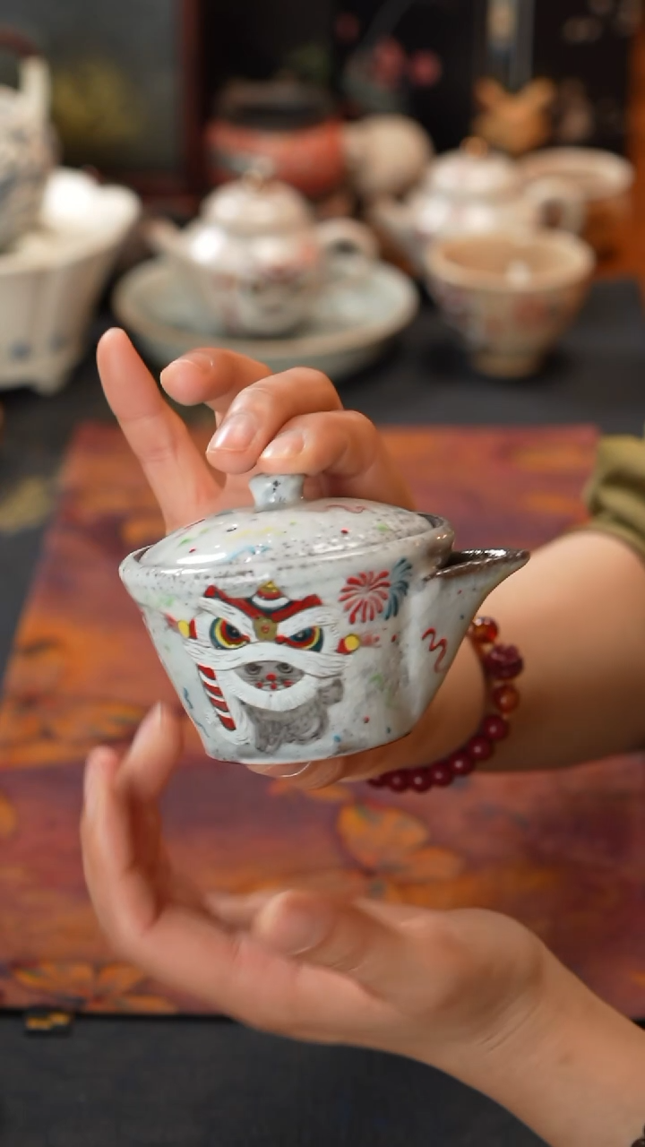 【闪购商品】宝瓶宝瓶宝瓶宝瓶宝瓶宝瓶