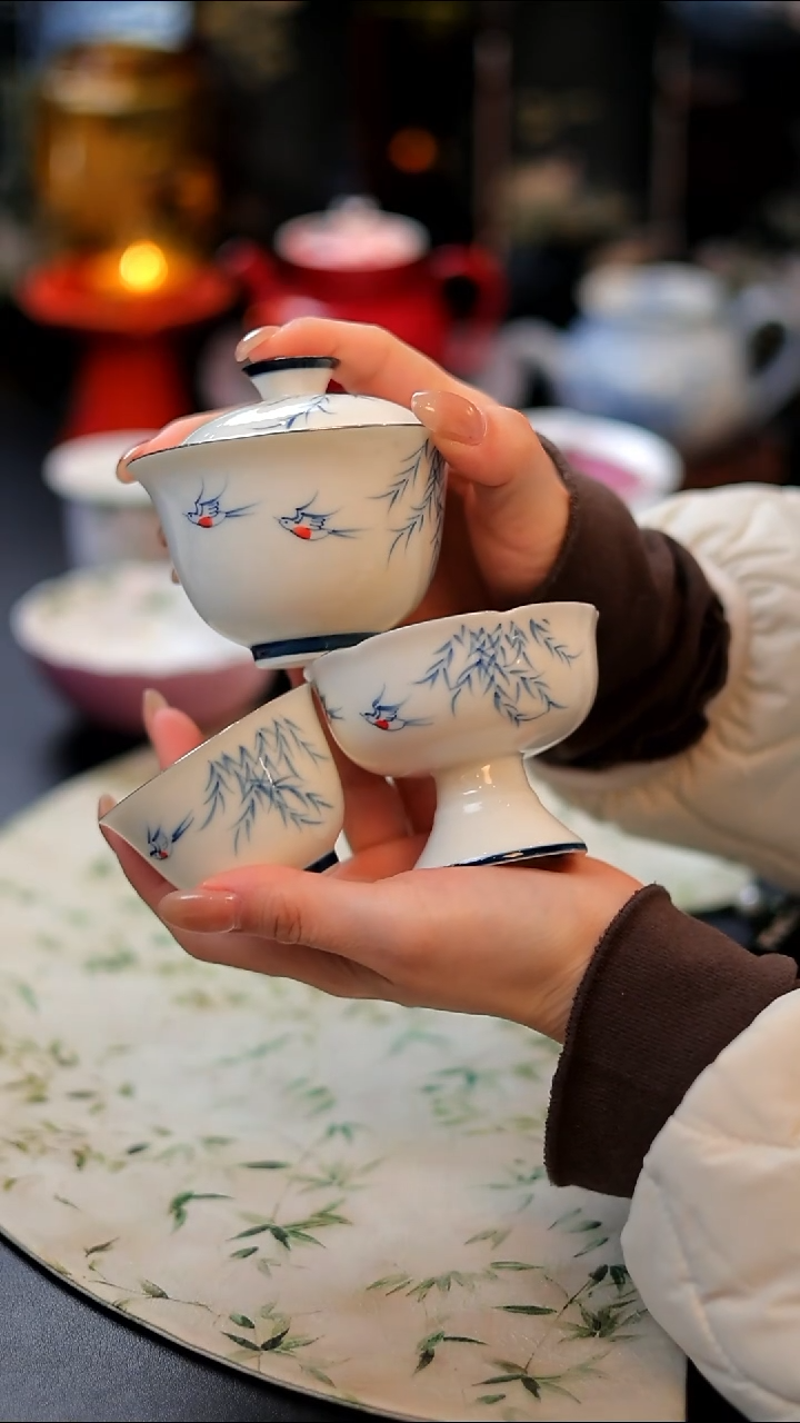 哈哈哈哈哈哈哈哈哈哈哈哈