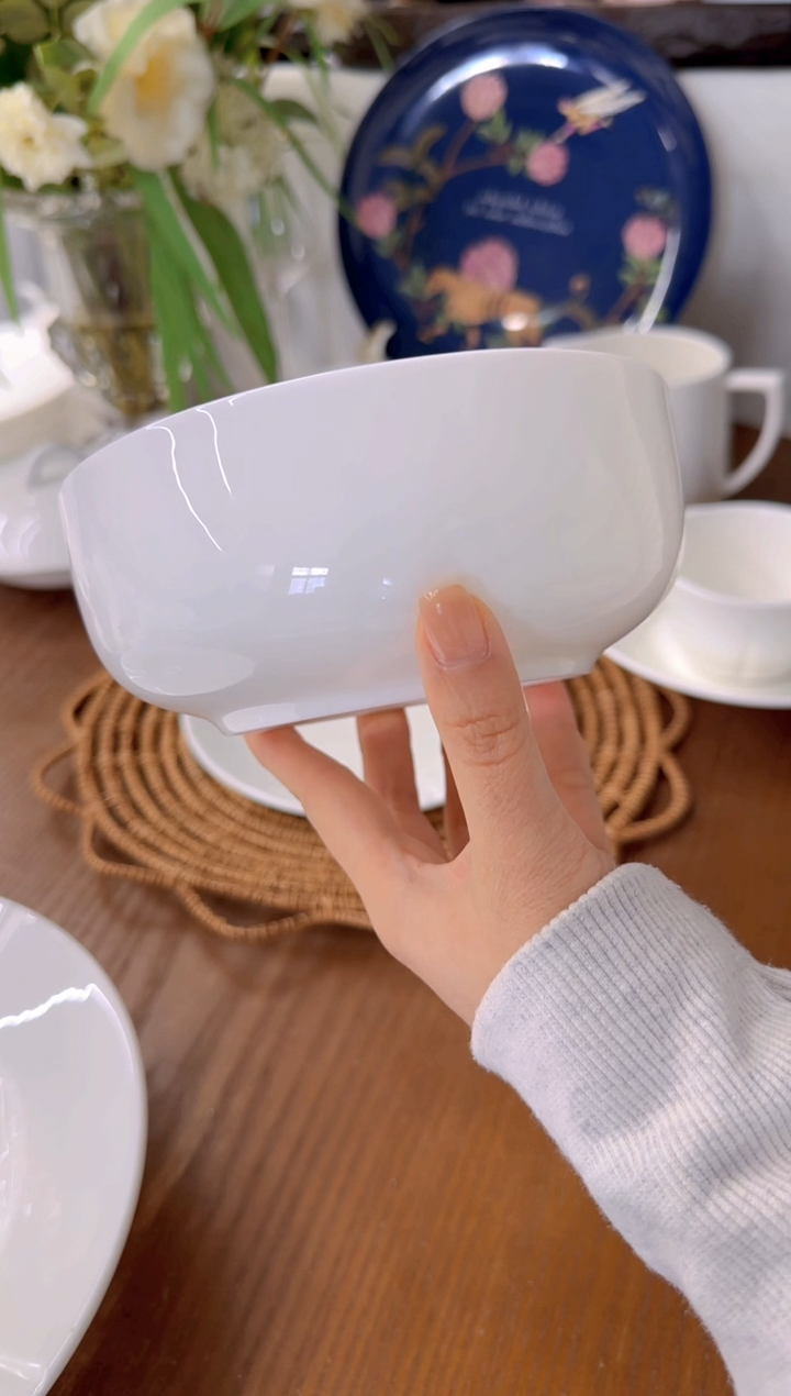 闲*盘子瓷*************