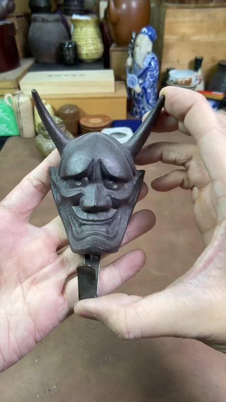 【闪购商品】摆件茶宠瓷器茶具套装