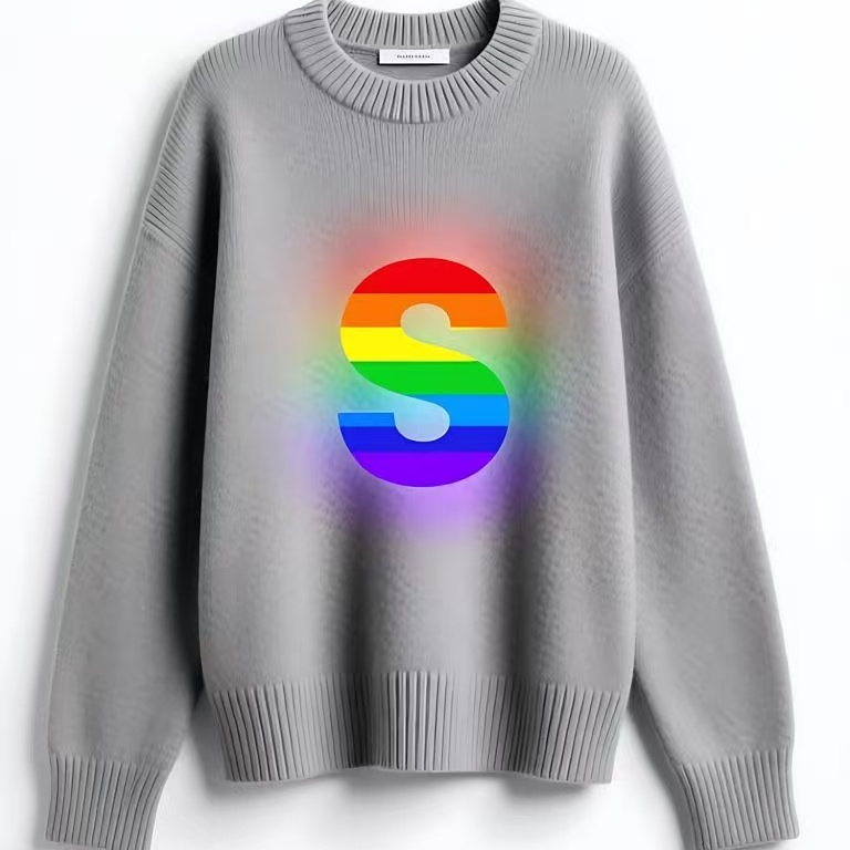 [B151-B160] 8号精品女装