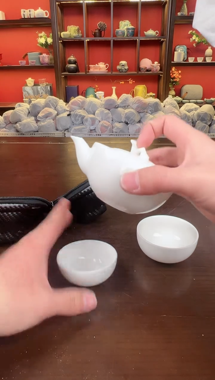 【闪购商品】如意111111111111111