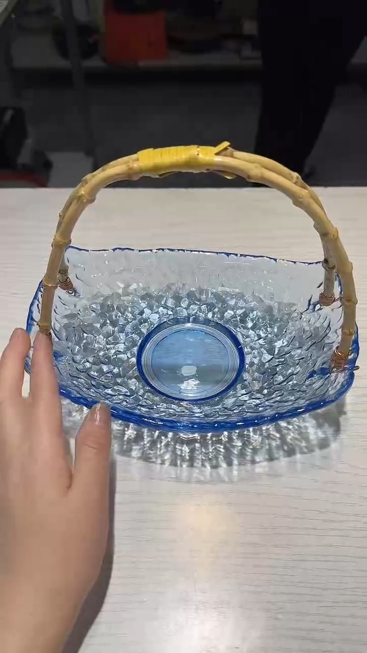 瓷片111111111@@1