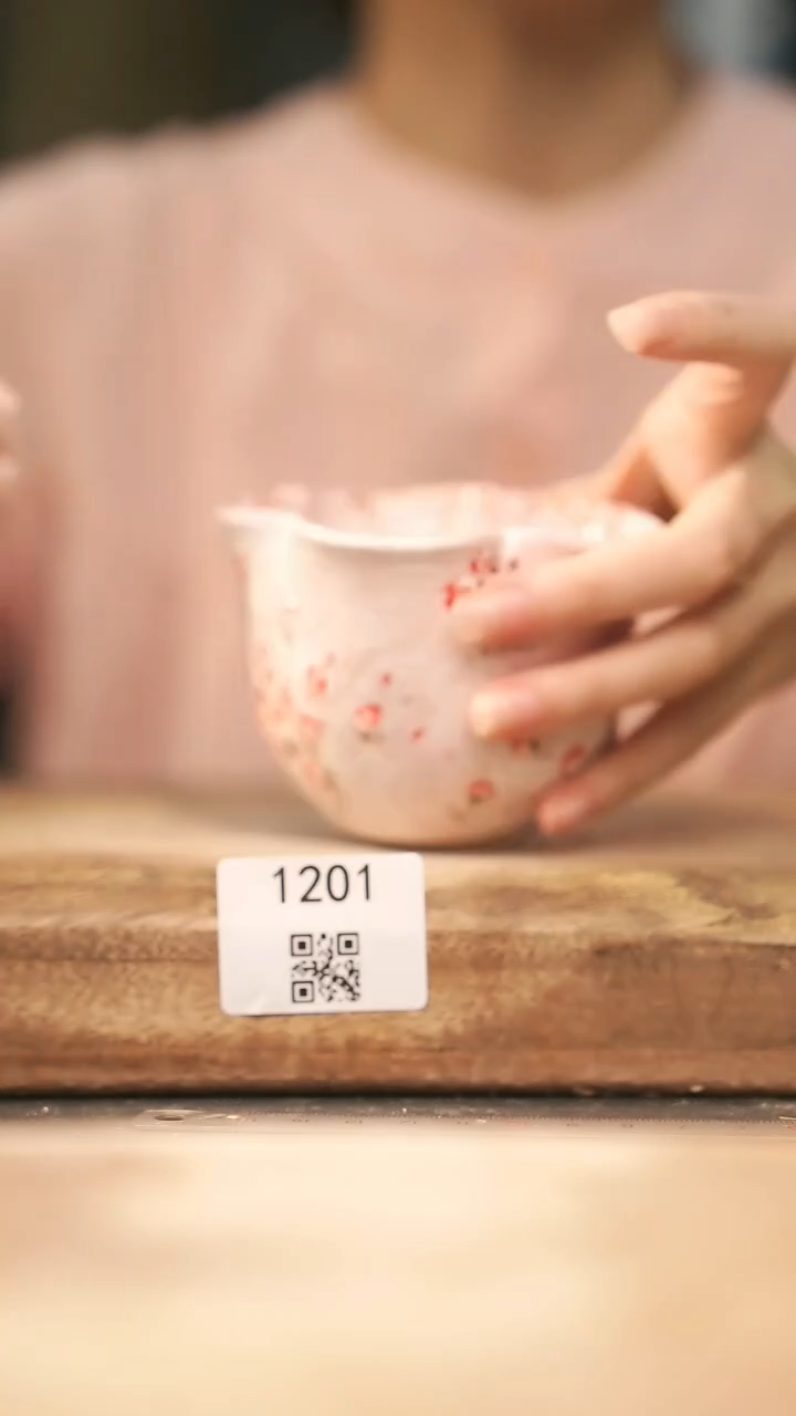 【落单孤品】福利/杯子@@1201