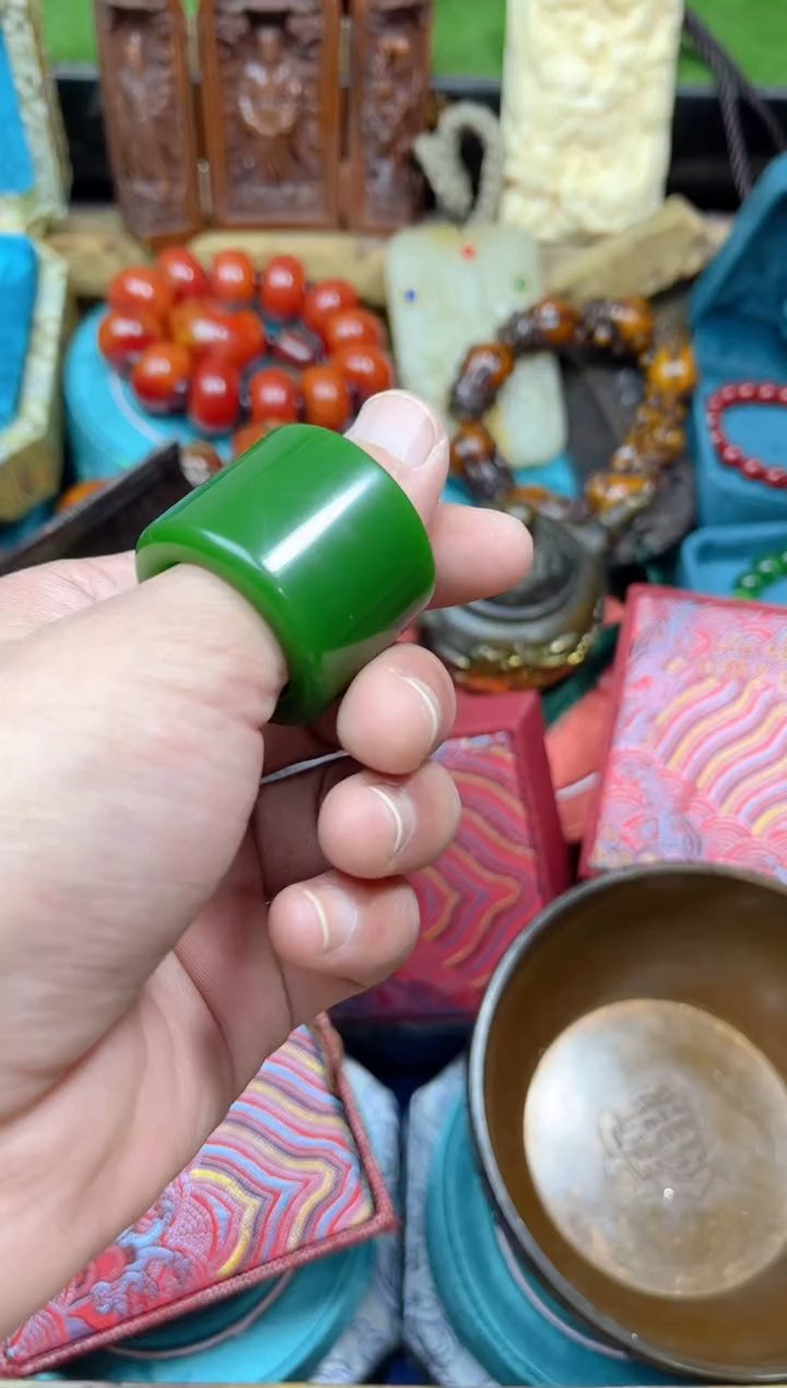 【闪购商品】点击链接下单即可