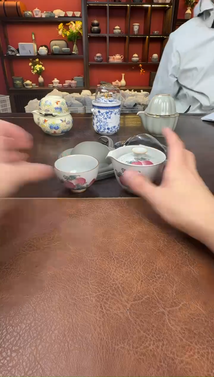 这是真便宜-11111