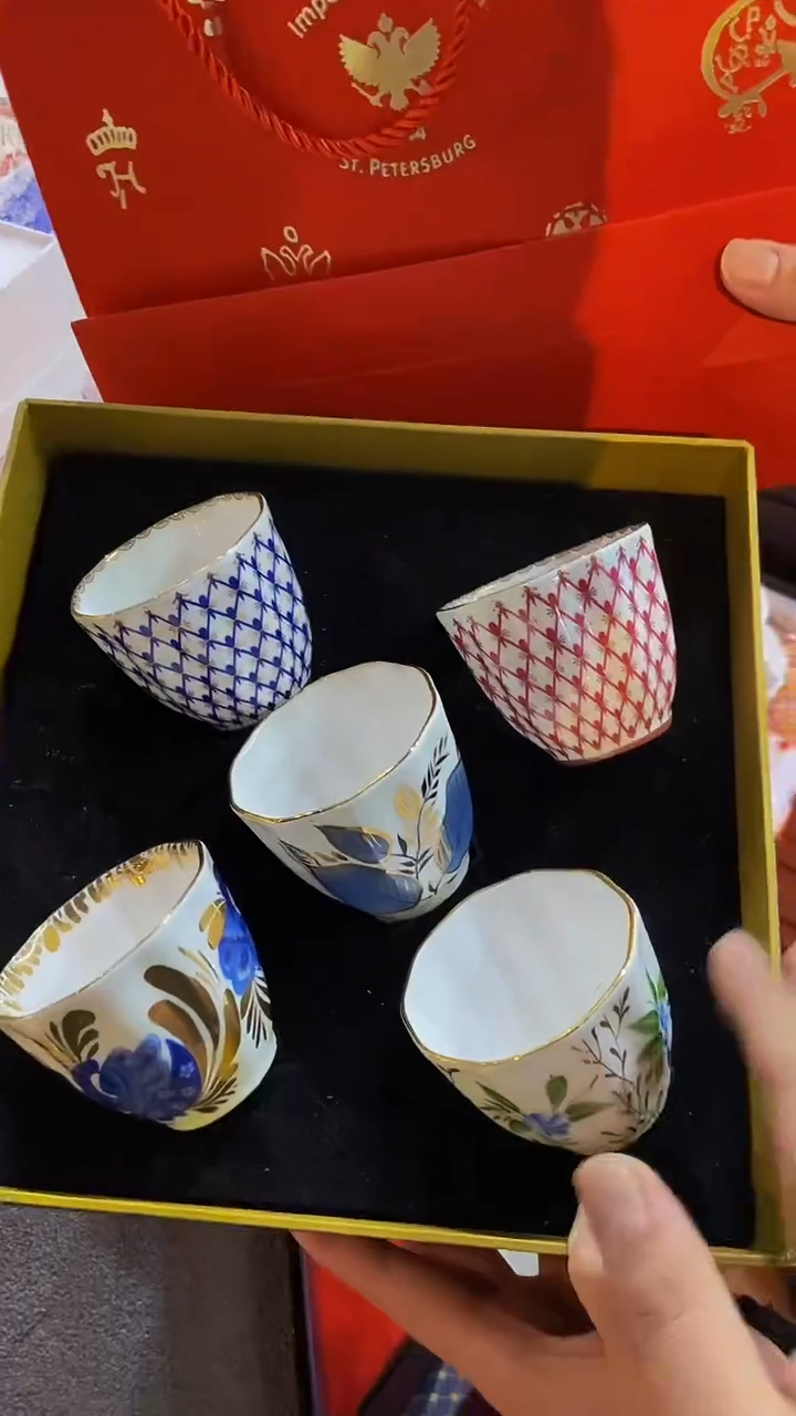 【闪购商品】全场正品，京东包邮