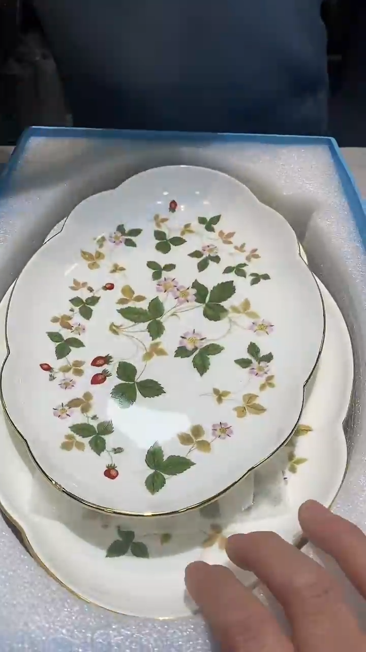 瓷片生活的本意就是开心@@1