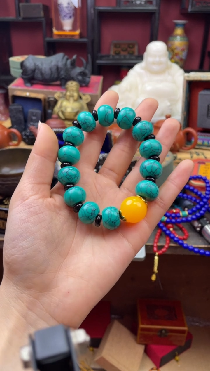 【闪购商品】玛瑙/玉髓老妹专属心意链接未镶嵌老妹专属心意链接