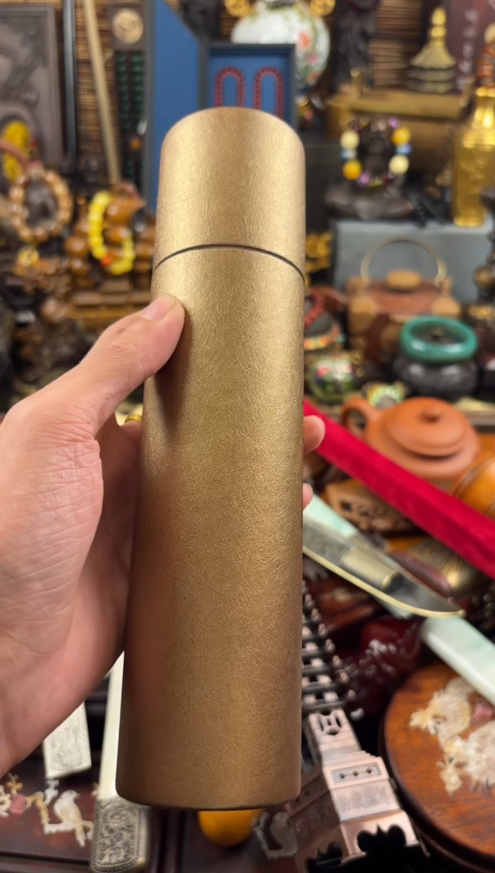 滴血莲花菩提手串小七甄选所见及所得