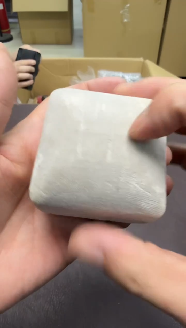 手工艺品钧瓷云**甯19