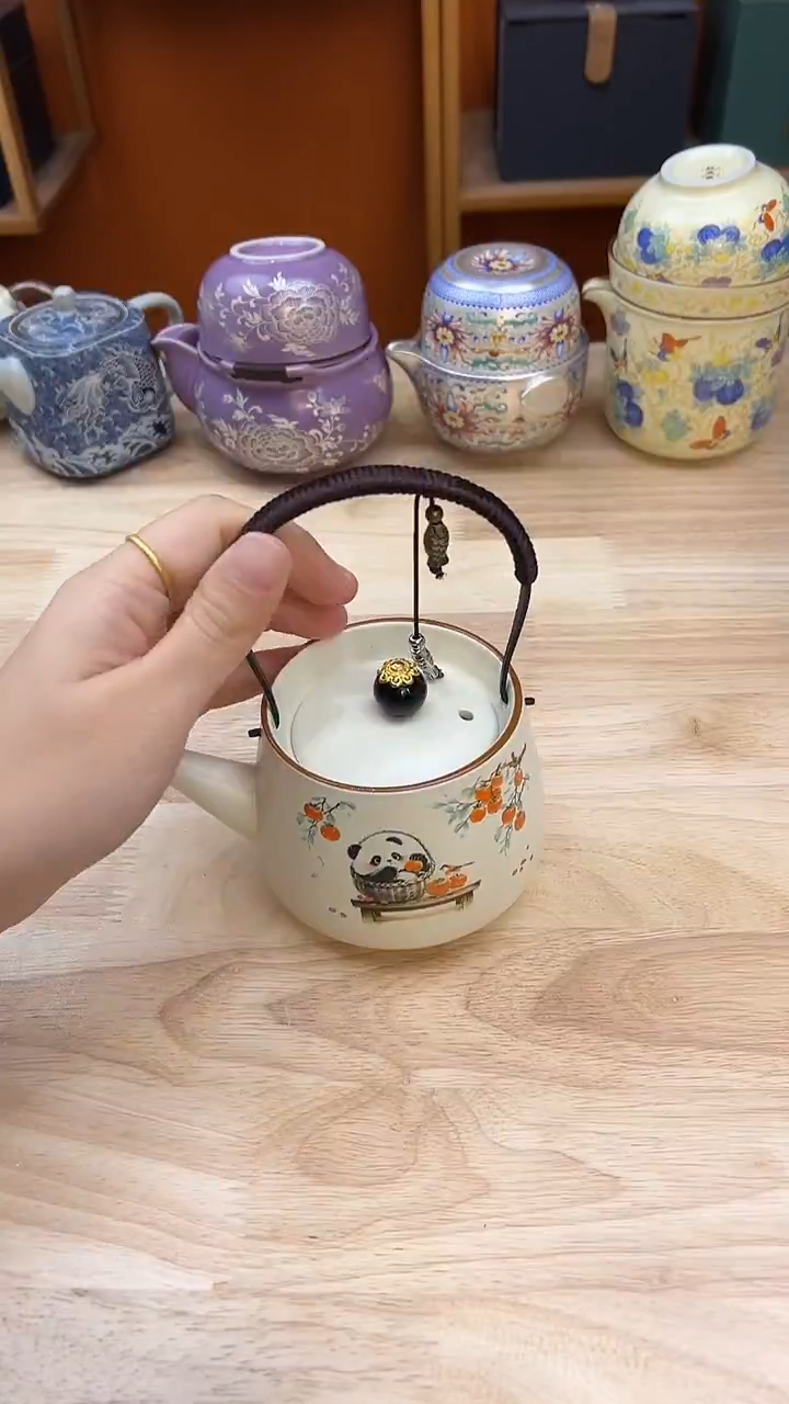 @@@@@@@@@@@@@@@茶壶