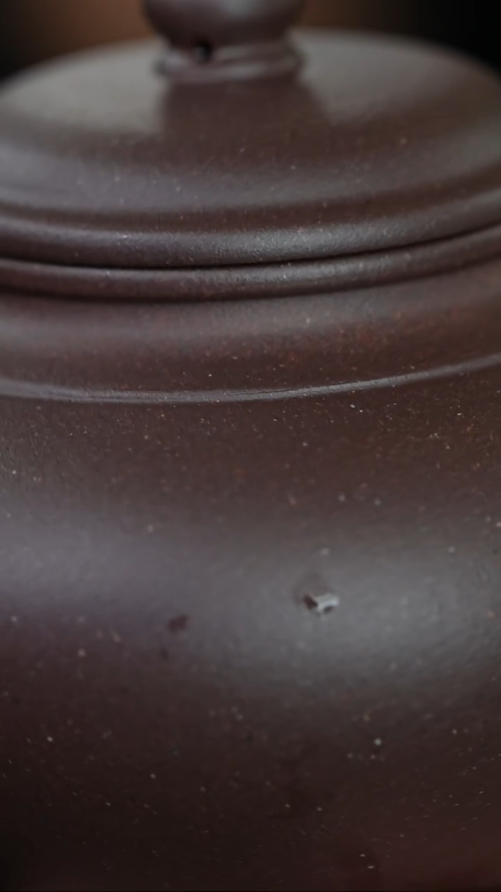 【闪购商品】紫砂茶壶@@HT15839紫砂