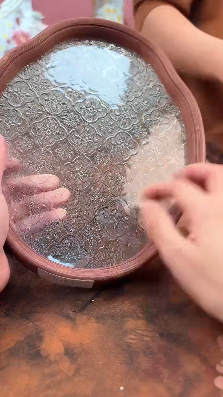 【闪购商品】陶瓷茶具DDDDDDD@@A8604